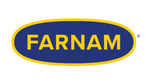 Farnam